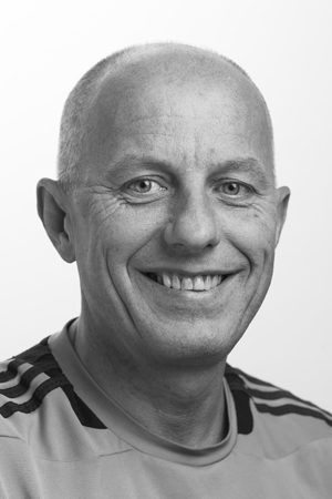 Sturla Johansen style=