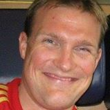 Jørgen Austvik style=