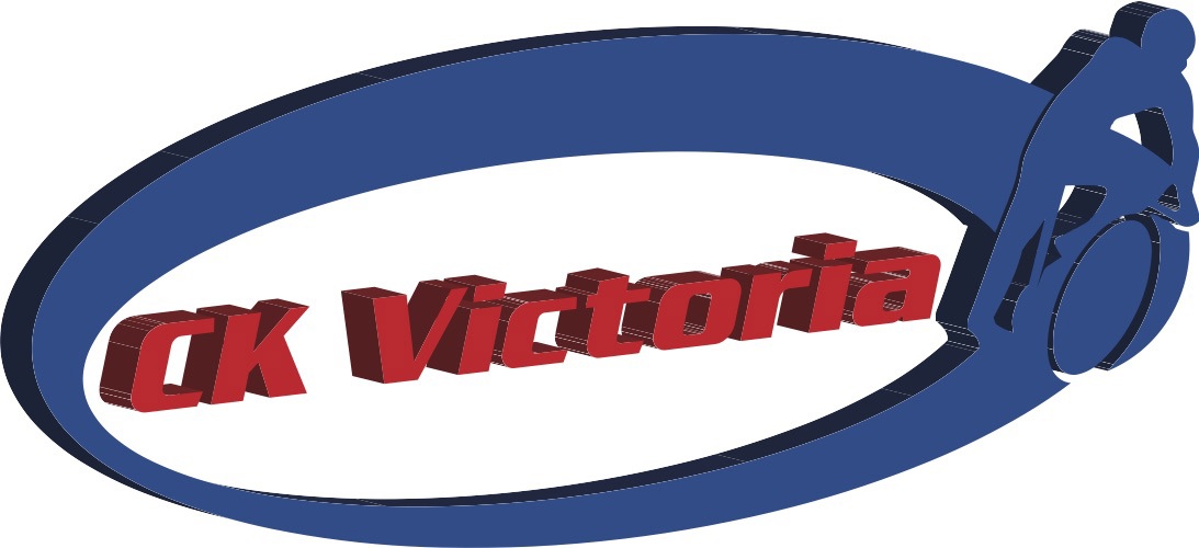 Resultatliste Victoriatempoen