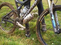 Artikkelbilde til artikkelen Victoria Terreng 2019