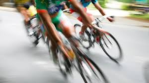 Artikkelbilde til artikkelen Startlister Victoriatempoen